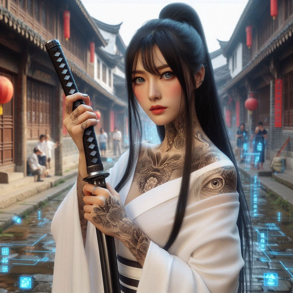 Slot Demo Online