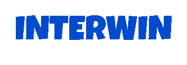 INTERWIN Official